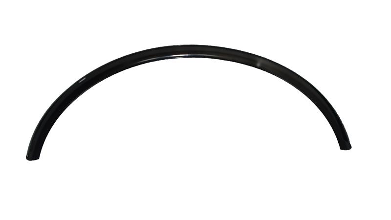 ARKA ÇAMURLUK (ZF6-S)